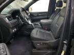2023 Gmc Yukon Xl Denali na sprzedaż w Davison, MI - Front End