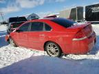 2013 Chevrolet Impala Ltz zu verkaufen in Portland, MI - Front End