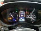 2017 Subaru Impreza Premium Plus for Sale in Candia, NH - Front End