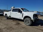 2024 Ford F250 Super Duty na sprzedaż w Wichita, KS - Front End