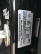 2017 Chevrolet Ss  for Sale in Kansas City, KS - All Over