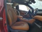 2023 Toyota Highlander L zu verkaufen in Riverview, FL - Side