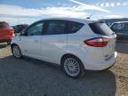 2016 Ford C-Max Premium Sel იყიდება Anderson-ში, CA - Front End