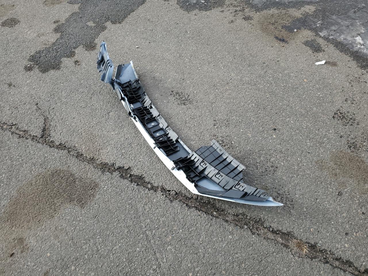 2023 Hyundai Elantra - Image 12