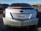 2015 Cadillac Ats Luxury for Sale in North Las Vegas, NV - Front End