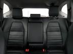 2020 Honda Cr-V Exl للبيع في Windsor، NJ - Vandalism