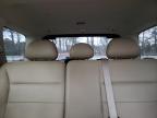 2008 Ford Escape Limited for Sale in Austell, GA - Front End