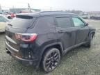 2021 JEEP COMPASS LATITUDE for sale at Copart NS - HALIFAX
