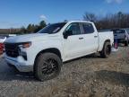 Memphis, TN에서 판매 중인 2022 Chevrolet Silverado K1500 - Side