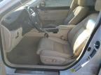2014 Lexus Es 350 for Sale in Sacramento, CA - Front End