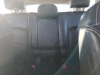 Indianapolis, IN에서 판매 중인 2014 Dodge Journey Sxt - Front End