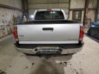 2008 Toyota Tacoma Access Cab за продажба в Eldridge, IA - Front End