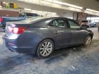 2013 Chevrolet Malibu Ltz продається в Fort Wayne, IN - Front End