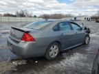 2009 Chevrolet Impala 1Lt for Sale in Glassboro, NJ - Front End