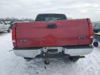 2003 Ford F150  продається в Columbus, OH - Rear End