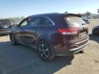 2016 Kia Sorento Ex for Sale in Martinez, CA - Vandalism