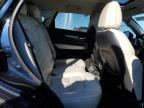 2017 Mazda Cx-5 Grand Touring for Sale in Wichita, KS - Front End