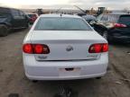 2006 Buick Lucerne Cxs de vânzare în Albuquerque, NM - Front End