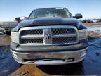 Brighton, CO에서 판매 중인 2012 Dodge Ram 1500 Laramie - Hail