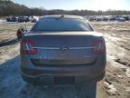 2011 Ford Taurus Sel na sprzedaż w Seaford, DE - Minor Dent/Scratches