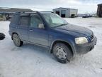 1998 Honda Cr-V Ex for Sale in Helena, MT - Front End