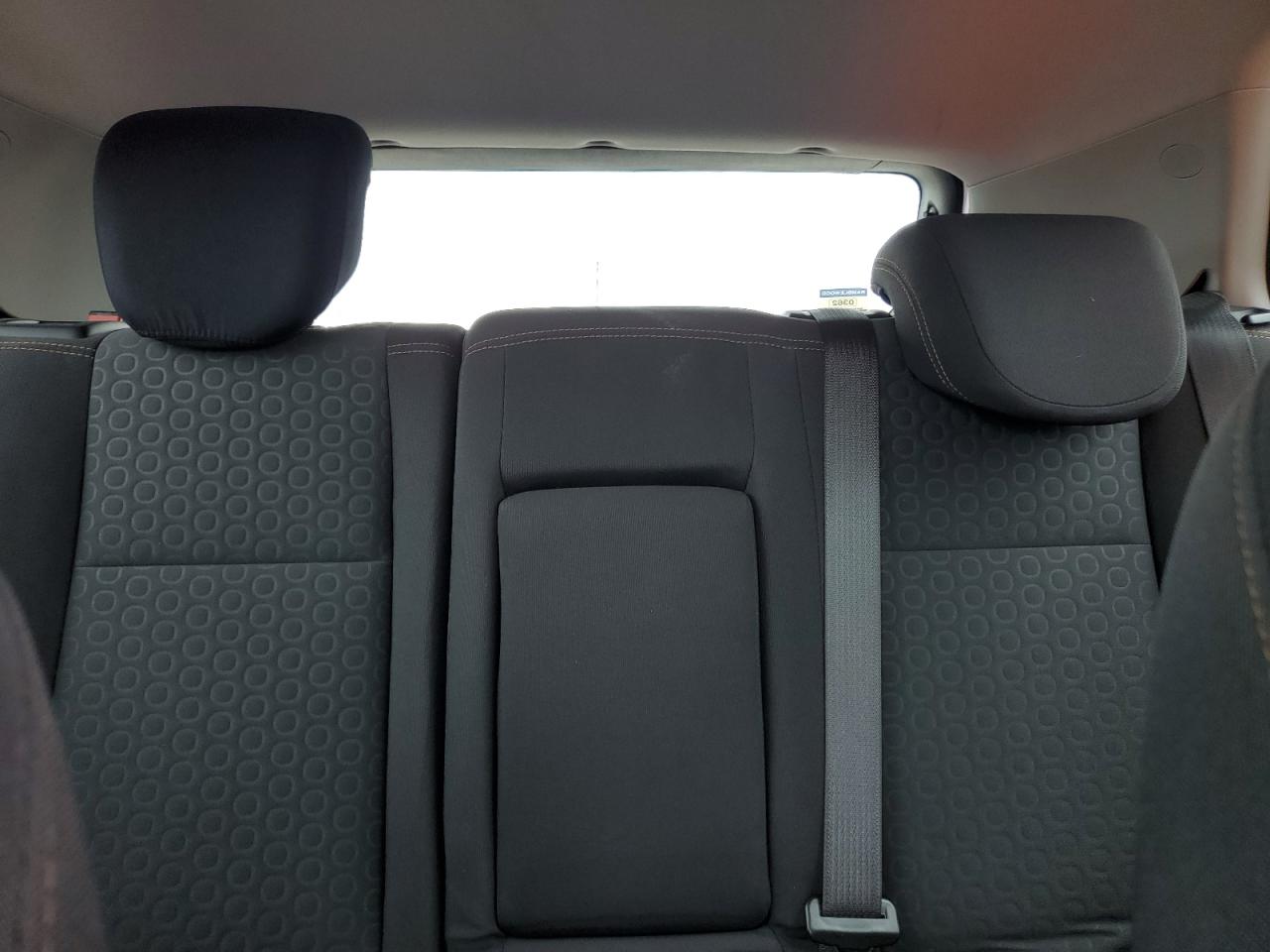 2020 Chevrolet Trax - Image 10