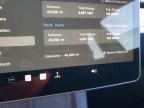 2023 Tesla Model 3  de vânzare în Pennsburg, PA - Rear End