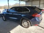 2013 Porsche Cayenne  იყიდება Cartersville-ში, GA - Front End