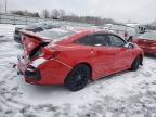 2020 Honda Civic Si zu verkaufen in Glassboro, NJ - Rear End