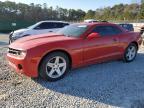 2010 Chevrolet Camaro Lt de vânzare în Ellenwood, GA - Front End