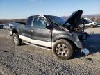2013 Ford F150 Super Cab на продаже в Chambersburg, PA - All Over