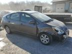 2008 Toyota Prius  на продаже в York Haven, PA - Front End