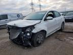 2019 Kia Rio S for Sale in Elgin, IL - Front End