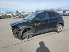 2021 Hyundai Kona Sel for Sale in Glassboro, NJ - Front End