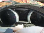 2008 Ford Mustang  for Sale in Bridgeton, MO - Front End