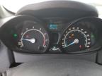 2018 Ford Fiesta S for Sale in Tulsa, OK - Front End