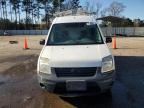 2011 Ford Transit Connect Xl للبيع في Harleyville، SC - Burn