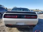 2023 Dodge Challenger Gt на продаже в Hueytown, AL - Front End