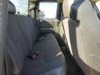 2003 Chevrolet Silverado C1500 за продажба в Jacksonville, FL - Normal Wear