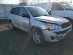 2012 Toyota Rav4  zu verkaufen in New Britain, CT - Front End