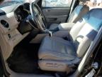 2013 Honda Pilot Exl for Sale in Louisville, KY - Front End