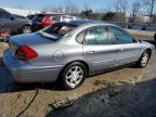 2007 Ford Taurus Sel იყიდება Louisville-ში, KY - Rear End