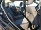 2015 Ford Fiesta S продається в Wichita, KS - Front End