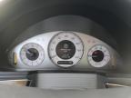 2008 Mercedes-Benz E 350 იყიდება Sacramento-ში, CA - Side