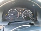2014 Lexus Es 350 de vânzare în Cicero, IN - Front End