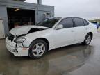 2000 Lexus Gs 300 за продажба в West Palm Beach, FL - Front End