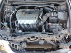 2010 Acura Tsx  for Sale in Tanner, AL - Front End