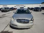 2007 Buick Lucerne Cxl for Sale in Gaston, SC - All Over