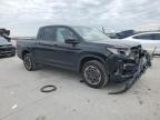 2024 Honda Ridgeline Sport იყიდება New Orleans-ში, LA - All Over
