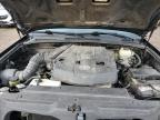 2005 Toyota 4Runner Limited للبيع في Greenwell Springs، LA - Rear End